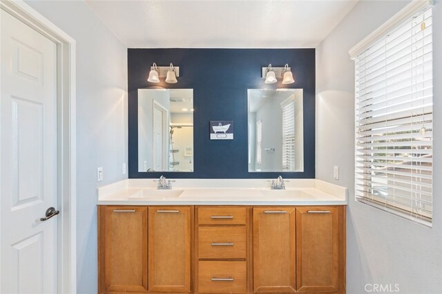 34085 Agaliya Ct, Lake Elsinore, CA 92532 - photo 27