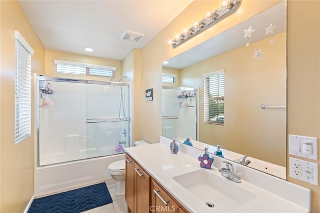 34085 Agaliya Ct, Lake Elsinore, CA 92532 - photo 30