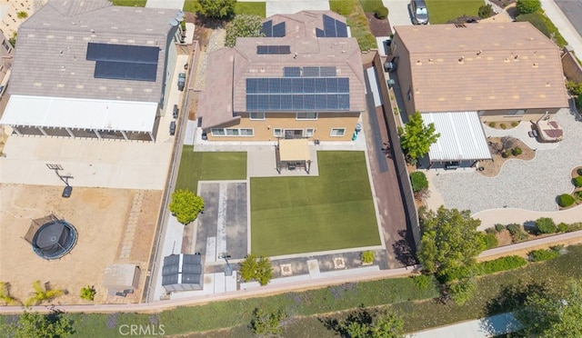 34085 Agaliya Ct, Lake Elsinore, CA 92532 - photo 43