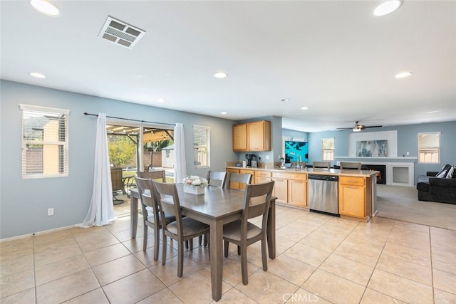 34085 Agaliya Ct, Lake Elsinore, CA 92532 - photo 18