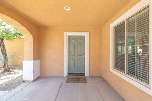 34085 Agaliya Ct, Lake Elsinore, CA 92532 - photo 9