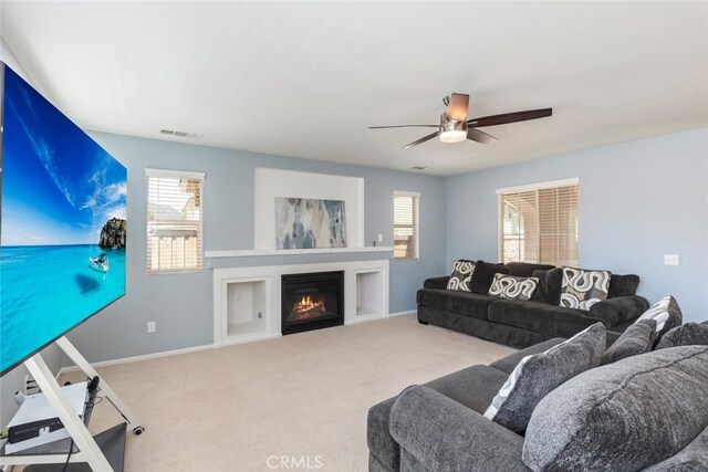 34085 Agaliya Ct, Lake Elsinore, CA 92532 - photo 12