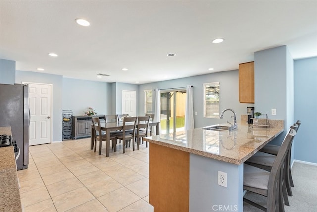 34085 Agaliya Ct, Lake Elsinore, CA 92532 - photo 14