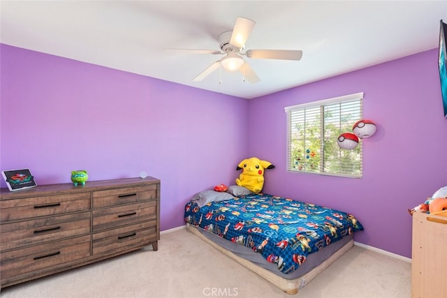 34085 Agaliya Ct, Lake Elsinore, CA 92532 - photo 29