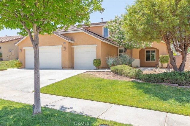 34085 Agaliya Ct, Lake Elsinore, CA 92532 - photo 6
