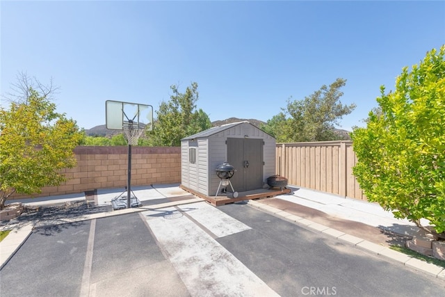 34085 Agaliya Ct, Lake Elsinore, CA 92532 - photo 34