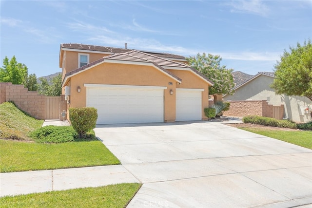 34085 Agaliya Ct, Lake Elsinore, CA 92532 - photo 5
