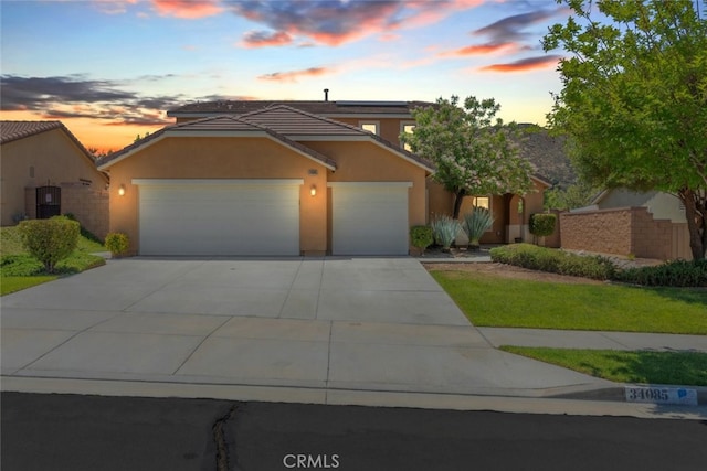 34085 Agaliya Ct, Lake Elsinore, CA 92532 - photo 1
