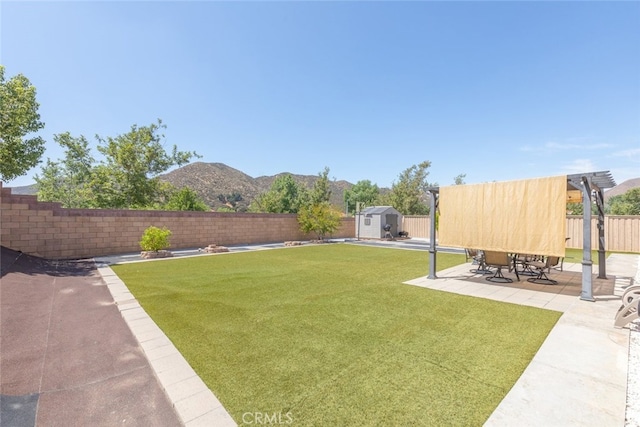34085 Agaliya Ct, Lake Elsinore, CA 92532 - photo 36