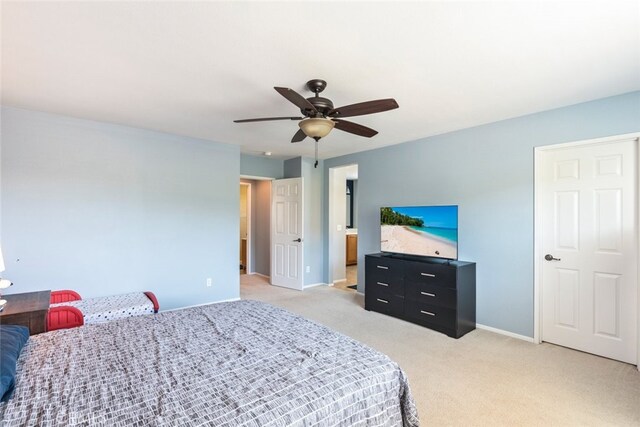 34085 Agaliya Ct, Lake Elsinore, CA 92532 - photo 26