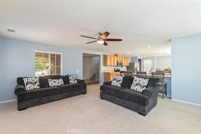 34085 Agaliya Ct, Lake Elsinore, CA 92532 - photo 13