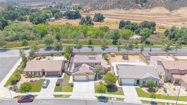 34085 Agaliya Ct, Lake Elsinore, CA 92532 - photo 40
