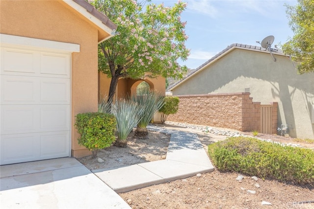 34085 Agaliya Ct, Lake Elsinore, CA 92532 - photo 7