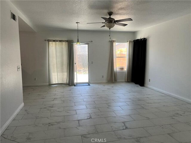 14433 El Grande Way, Victorville, CA 92394 - photo 7