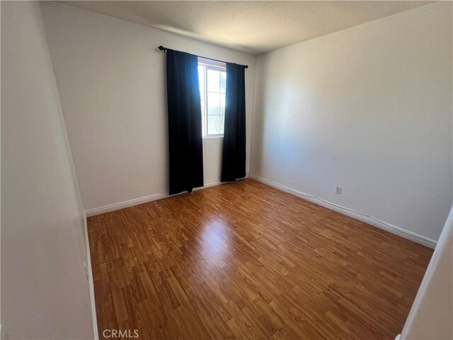 14433 El Grande Way, Victorville, CA 92394 - photo 24