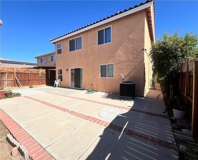 14433 El Grande Way, Victorville, CA 92394 - photo 26