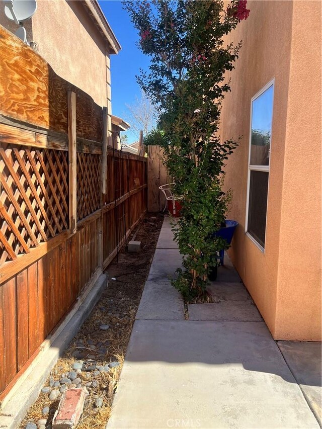 14433 El Grande Way, Victorville, CA 92394 - photo 29
