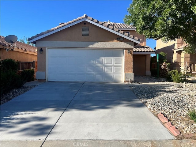 14433 El Grande Way, Victorville, CA 92394 - photo 1