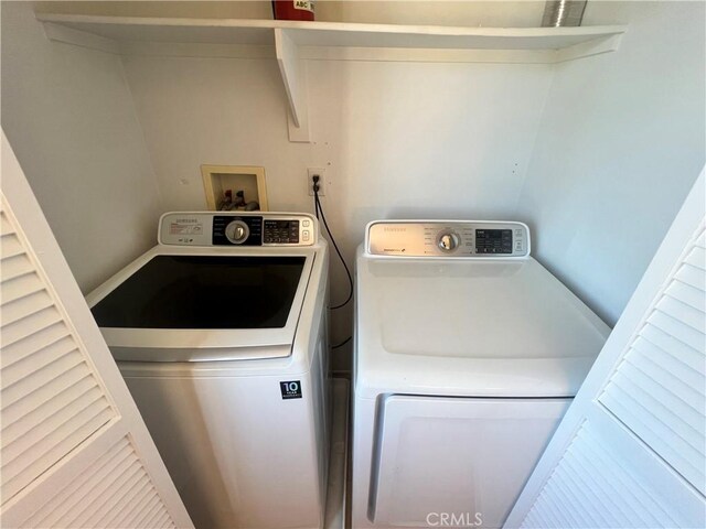 14433 El Grande Way, Victorville, CA 92394 - photo 20