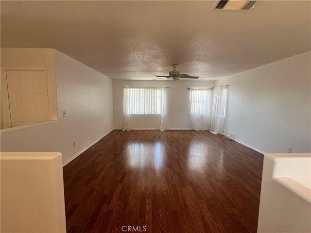 14433 El Grande Way, Victorville, CA 92394 - photo 21
