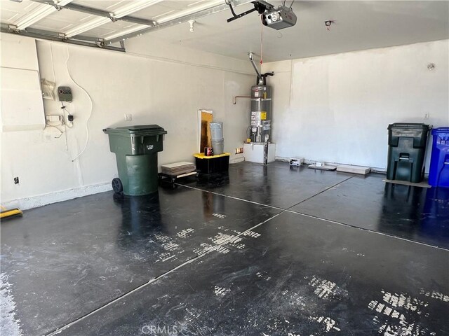 14433 El Grande Way, Victorville, CA 92394 - photo 30