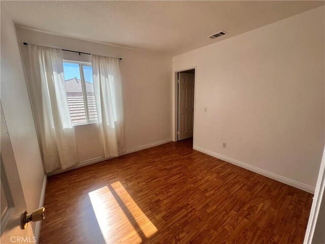 14433 El Grande Way, Victorville, CA 92394 - photo 23