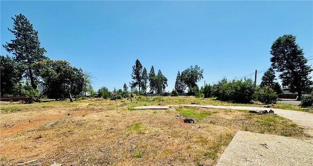 5868 Copeland Rd, Paradise, CA 95969