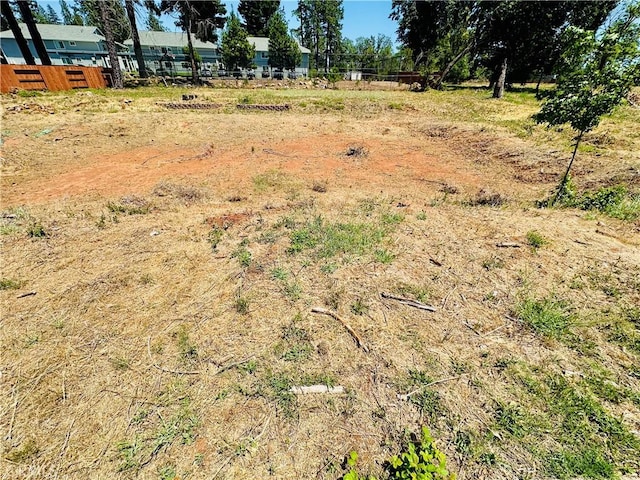 5868 Copeland Rd, Paradise, CA 95969