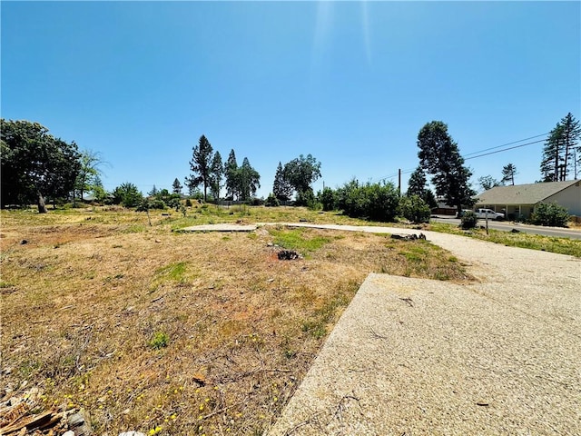 5868 Copeland Rd, Paradise, CA 95969