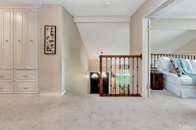 28021 Paseo Reposo, San Juan Capistrano, CA 92675 - carpeted bedroom featuring baseboards