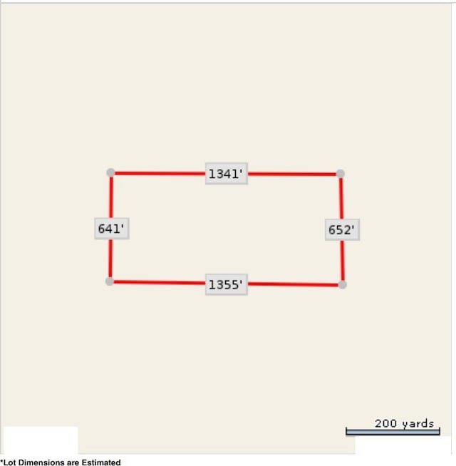 15310023 Kelso Valley Rd, Weldon, CA 93283
