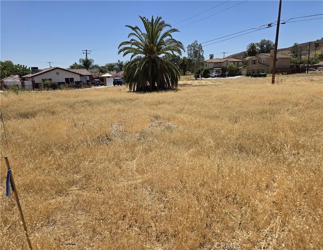 0 Mcbride Ave, Lake Elsinore, CA 92530