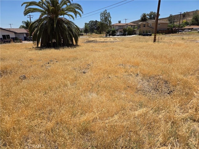 0 Mcbride Ave, Lake Elsinore, CA 92530