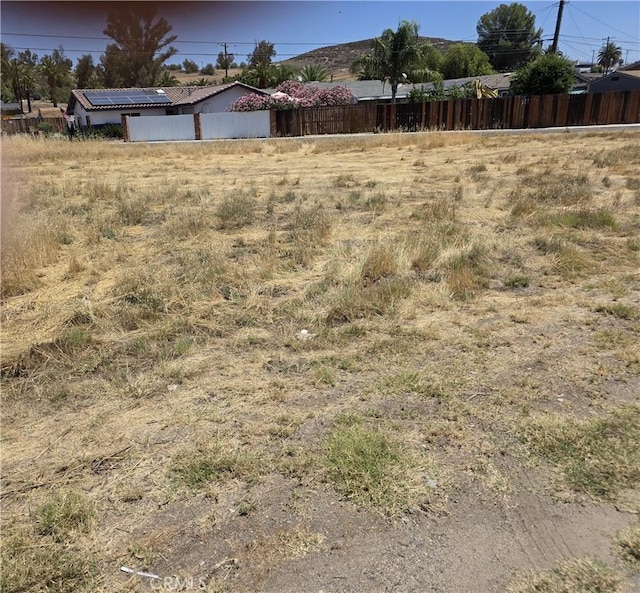 0 Mcbride Ave, Lake Elsinore, CA 92530