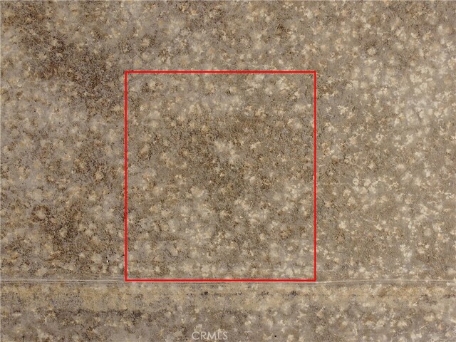 0 Arrowhead Trl, California Valley, CA 93453