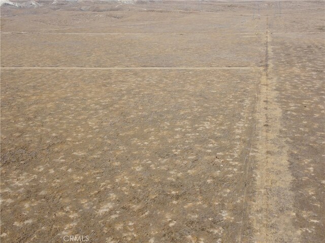 0 Arrowhead Trl, California Valley, CA 93453