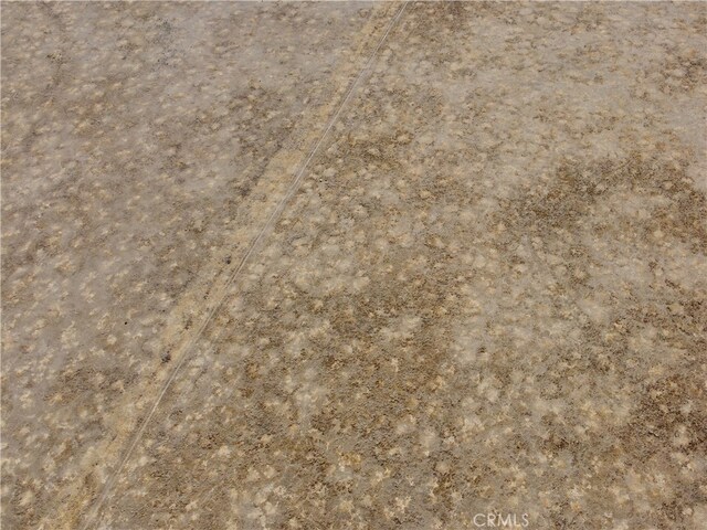 0 Arrowhead Trl, California Valley, CA 93453