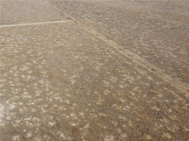 0 Arrowhead Trl, California Valley, CA 93453
