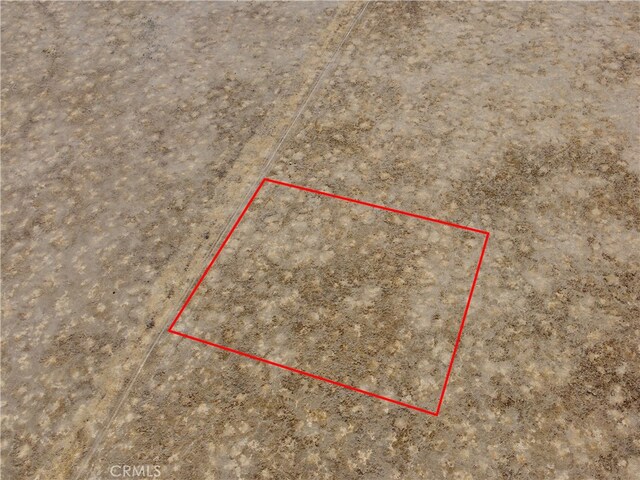 0 Arrowhead Trl, California Valley, CA 93453