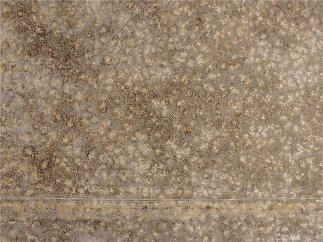0 Arrowhead Trl, California Valley, CA 93453