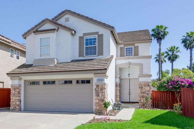 2490 Bear Rock Gln, Escondido, CA 92026 - photo 3