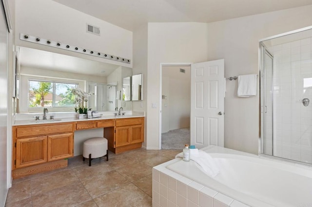 2490 Bear Rock Gln, Escondido, CA 92026 - photo 27