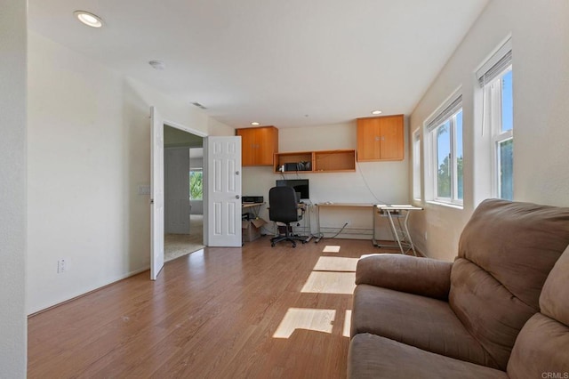 2490 Bear Rock Gln, Escondido, CA 92026 - photo 31