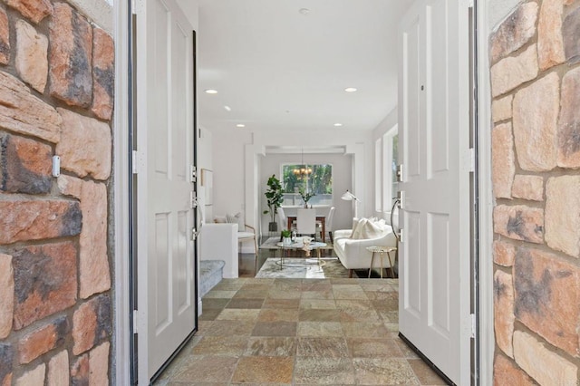 2490 Bear Rock Gln, Escondido, CA 92026 - photo 5
