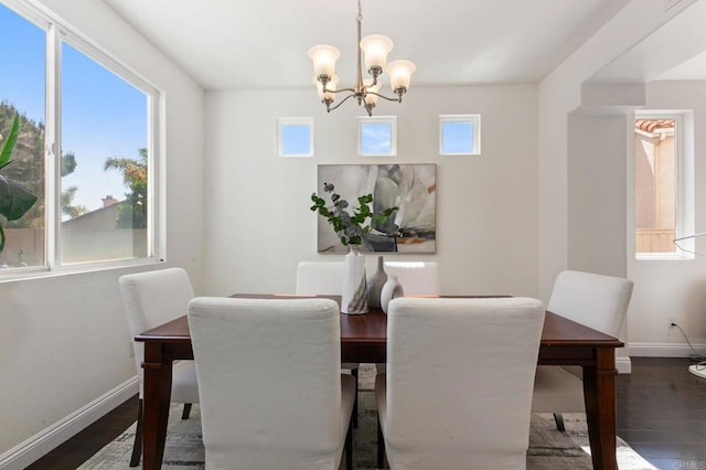 2490 Bear Rock Gln, Escondido, CA 92026 - photo 10