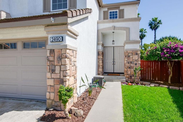 2490 Bear Rock Gln, Escondido, CA 92026 - photo 4