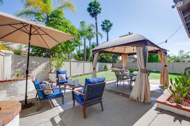 2490 Bear Rock Gln, Escondido, CA 92026 - photo 36