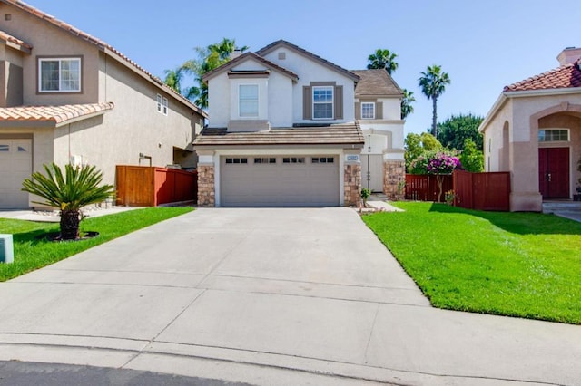 2490 Bear Rock Gln, Escondido, CA 92026 - photo 2