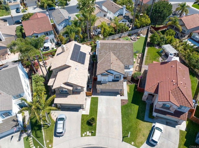 2490 Bear Rock Gln, Escondido, CA 92026 - photo 60
