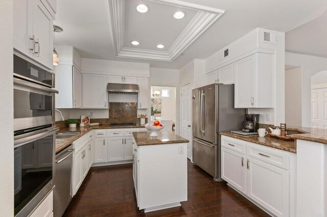 2490 Bear Rock Gln, Escondido, CA 92026 - photo 13